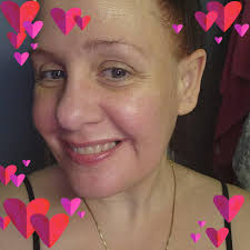 How to get rod of field mice!