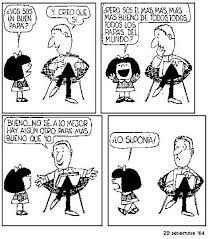 En el día de hoy en lo que sigue ahora en imágenes todo queremos compartir con vos una serie de imágenes con memes originales y. Memes Divertidos Del Dia Del Padre Para Felicitar Por Whatsapp Informacion Imagenes