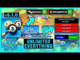 Download 8 ball pool 5.2.3 apk + mod android. How To Hack 8 Ball Pool Mod Menu 5 1 0 Mod Apk Unlimited Coin And Cash No Root Autowin Mod Wala Youtube