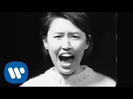 SongOfTheDay: ”Veronica n.2” dei Baustelle (L'amore e la violenza II, 2018) 