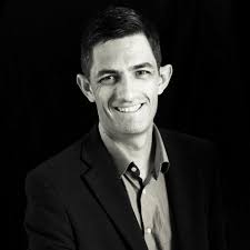 226: Ryan O'Reilly: How to Harness Your Drive to Reach Your Potential