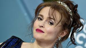 Helena Bonham Carter: 'People choose to sleep with powerful people. I got  two children out of it'