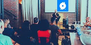 U gebruikt een oudere browserversie. 1400 Bedrijven Leren Vandaag En Morgen Over Investeren In Bitcoin Tijdens Seminar Microstrategy Btc Direct Nieuws