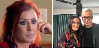 What you will learn in this post according to experts, which is the best acne treatment for teens? Exclusive Chelsea Houska Other Teen Mom 2 Cast Crew Upset Over Vip Treatment Jenelle Evans Got While Filming Reunion Scenes Yesterday The Ashley S Reality Roundup