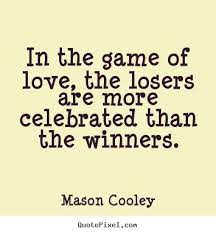 Pin On Quotes Love