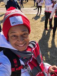 Tiffany Hoyle (@tchoyle69)