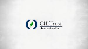 Image result for White 1996 CIL