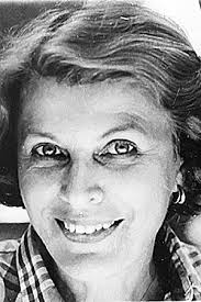 Historical Birthday Celebration of Mary Melinda Polly Sturrup