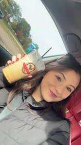 Praise for excellent customer service at local coffee shop