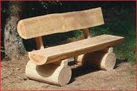 Garten Design 27 Luxus Ikea Holzbank Garten O66p Check More At Https Jboyprints Com Garten Design 27 Luxus Ikea Holzban Holzbank Garten Holzbank Holzspiele