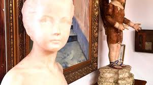 MASAP ANTICUARIO Y COLECCIONISTA (2025) All You Should Know BEFORE You Go  (w/ Reviews)