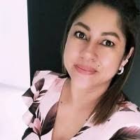 40+ perfiles de «Ingrid Villa»