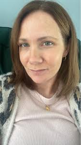 Hi lovely Mums, If you're feeling exhausted & wondering if your little one  will ever sleep longer stretches, I just want to say- you're not alone.  Sleepless nights can feel never-ending and