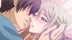 Top 10 High School Romance Anime As Of 2017 Hd Youtube