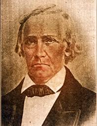 Robinson's Genealogy Services