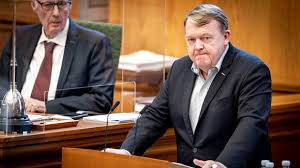 Indtil nu er det lykkedes at dreje det. Fndmoumt Jpsdm