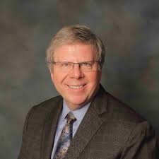 Kenneth Sable, MD, MBA, FACEP posted