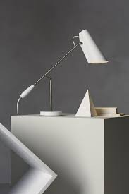 Birdy A Classic Light With A Colourful New Future Lamp Table Lamp Modern Lamp