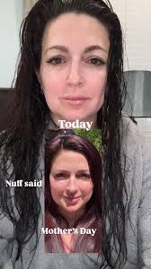 Hagen people cultural uniqueness and traditions