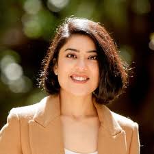 Angel grace yang saat ini menjadi perbincangan di berbagai media sosial lainnya termasuk di twitter, dan apa sebenarnya isi dari video. The 10 Best Color Consultants Near Me With Free Estimates