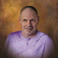 Roy Gamble Obituary (2024)