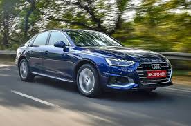 Check spelling or type a new query. Audi A4 India 2021 Review Test Drive Autocar India
