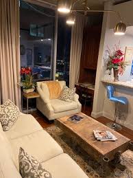 Make a right on old newport highway. 415 Church St Unit 2407 Nashville Tn 37219 Condo For Rent In Nashville Tn Apartments Com