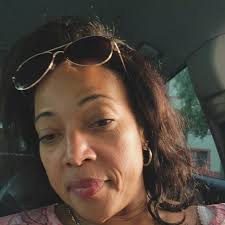 Was KISS at the Pioneer Middle School concert in Cooper City, Florida in  the 70s?