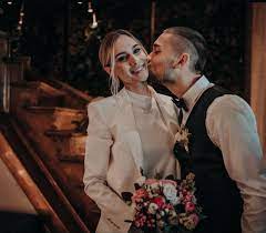 Verwalten sie schnell und effektiv ihr arztprofil auf aerzte.de über unseren kundenbereich. League Of Wags