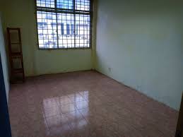 21g jalan pandan indah 4_34 pandan indah, kuala lumpur. 37 Street Pandan Indah Office å‡ºç§Ÿ é è¿'maybank å'Œpandan Facebook