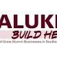 'Salukis Build Here' Launch Party event image