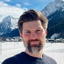 China's renewables drive: A global shift in energy landscape