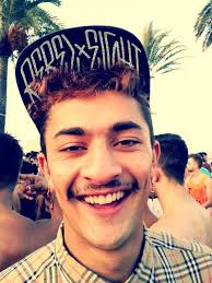 Calvin Blake (@1calvinblake)