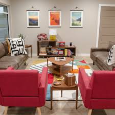 Other services include custom cabinetry, window treatments, flooring, appliance and electronics, and refinishing. Home Belaire Junction Rv Park Central Texas Rv Park Temple Texas
