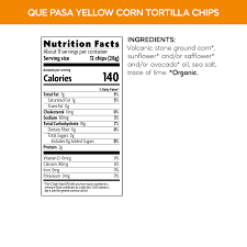 Image result for Yellow 1983 Caloric