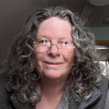 Kristen Fraczek and Robert Ringstrand's Wedding Website