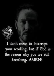 LOVE ,PAIN,AND HEART 💔💔