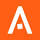 Aquent Australia