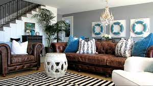 Check spelling or type a new query. 17 Marvelous Nautical Wall Decor Ideas Printmeposter Com Blog