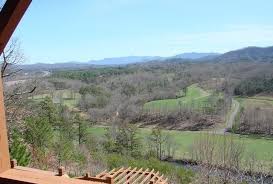 78 rainbow falls trail, black mountain $550,000. 4 Vacations To Plan To The North Carolina Smoky Mountains