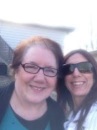 Brandy Skaggs's Instagram, Twitter & Facebook