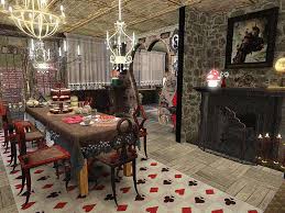 Alice In Wonderland Home Decor Google Search Home Decor Decor Alice In Wonderland Room