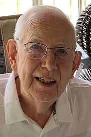 Richard Bloemke Obituary (2023)