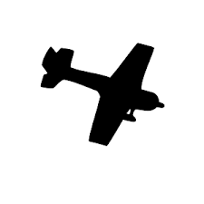 Style Guide Clker Remembrance Day Art Plane Silhouette Clip Art