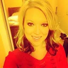 Pat Clapp's Instagram, Twitter & Facebook