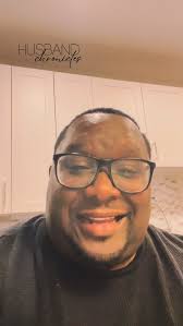 #HusbandChronicles one thing I can’t stand about Thanksgiving is cooking  all night to cook all day to not eat till the next night. #couplegoals  #marriage #husband #wife #couple #married #love #funny ...