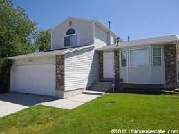 Home For Sale At 5869 S 3230 W Taylorsville Ut 84118 Outdoor Structures Home House