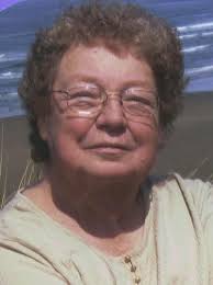 Betty Fritz Family History & Historical Records