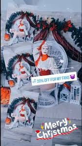 @xLucyRabbits video Tweet