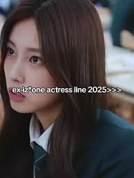 Friendly Rivalry Kwon Minju